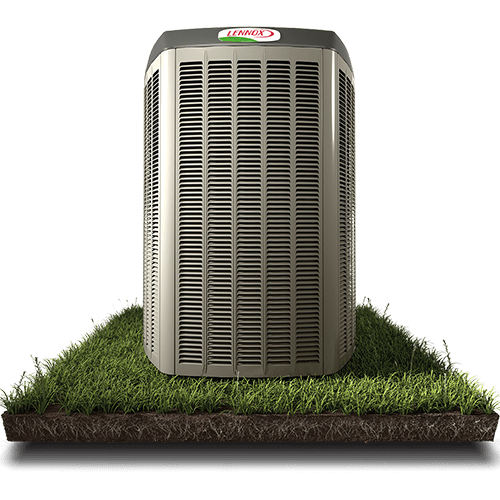 Expert AC Replacement in Kennesaw GA