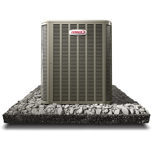 The Best HVAC Contractor in Kennesaw GA