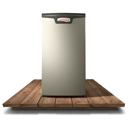 Dependable Furnace Company in Kennesaw GA
